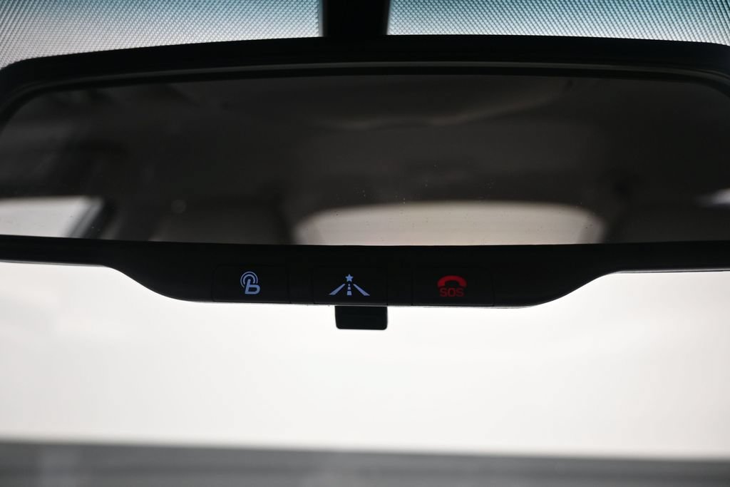 Used 2019 Hyundai Sonata SEL FWD image 26