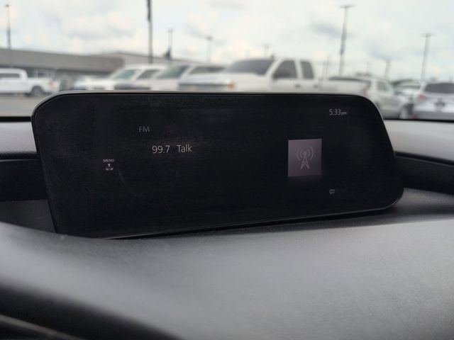 Used 2019 MAZDA MAZDA3 Sedan FWD image 27
