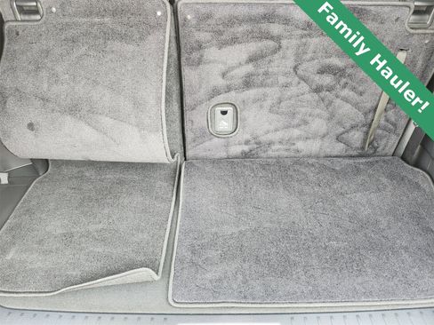 Used 2024 Toyota Highlander XLE image 34