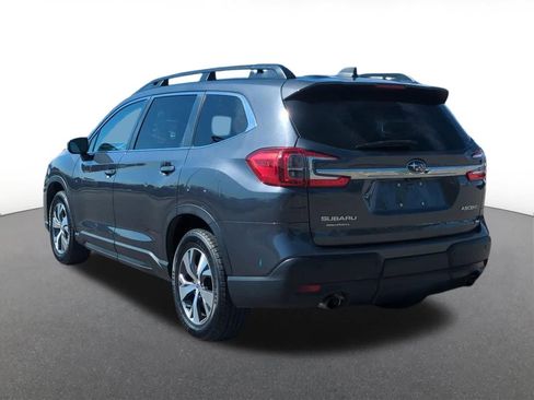 Used 2023 Subaru Ascent Premium w/ Convenience Package AWD/4WD image 4