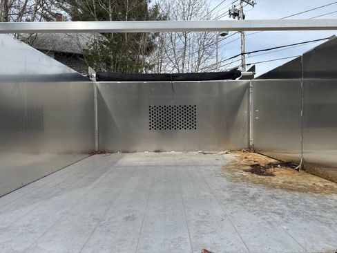 New 2024 Chevrolet Silverado 3500 W/T w/ WT Convenience Package image 36