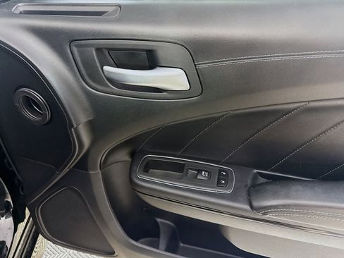 Used 2020 Dodge Charger GT w/ Plus Group image 31