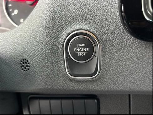 New 2026 Mercedes-Benz Sprinter 2500 image 15