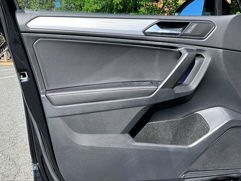 Used 2023 Volkswagen Tiguan S FWD image 26