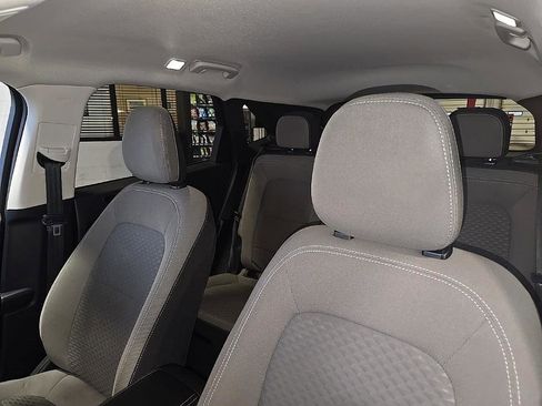 Used 2022 Ford Escape SE w/ Convenience Package image 25