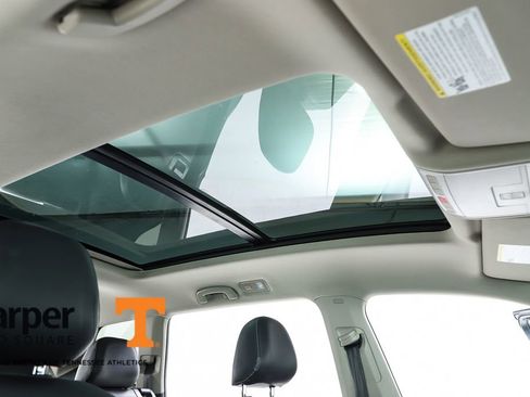 Used 2019 Volkswagen Atlas SEL image 37