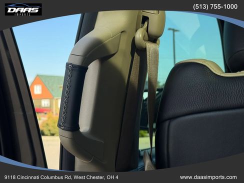 Used 2019 RAM 1500 Limited image 33