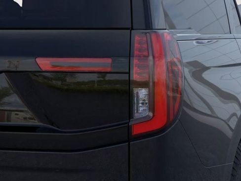 Used 2026 Ford Expedition Tremor AWD/4WD image 51
