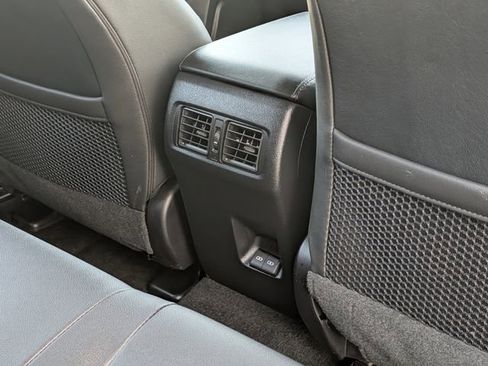 Used 2023 Toyota 4Runner TRD Off-Road Premium w/ Off Road Premium Plus Package image 33