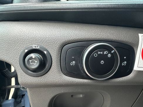 Used 2020 Ford Transit 250 148 High Roof Extended image 25