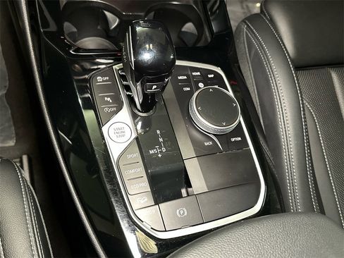 Used 2024 BMW X3 xDrive30i w/ Convenience Package image 27