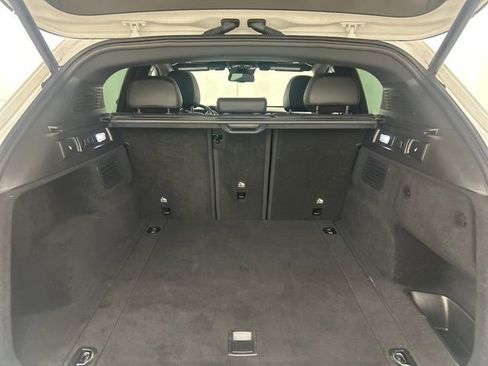 Used 2023 Alfa Romeo Stelvio Ti w/ Active Assist Plus Package image 33