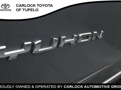 Used 2021 GMC Yukon SLT w/ SLT Luxury Plus Package AWD/4WD image 16