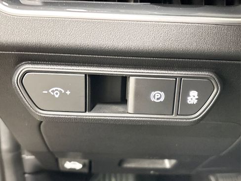 New 2026 Kia K4 GT-Line image 28