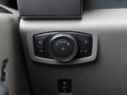 Used 2017 Ford F250 XLT w/ XLT Value Package image 18