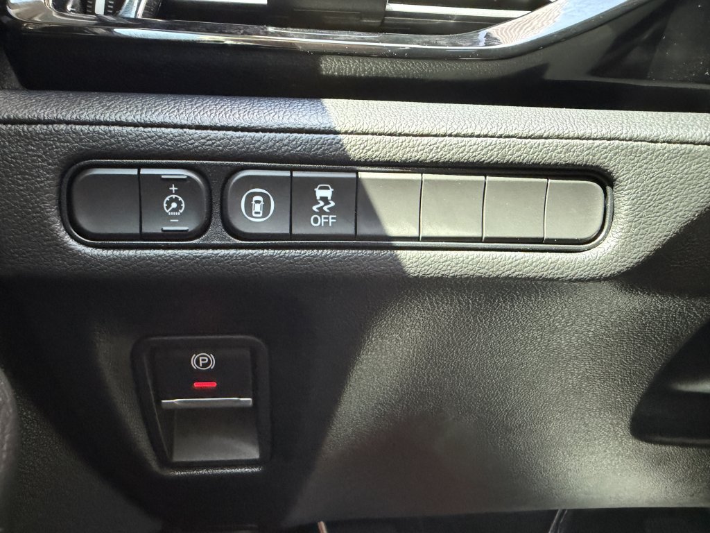 Used 2024 Acura MDX SH-AWD image 26