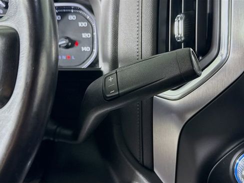 Used 2022 GMC Sierra 3500 SLE w/ SLE Value Package image 16