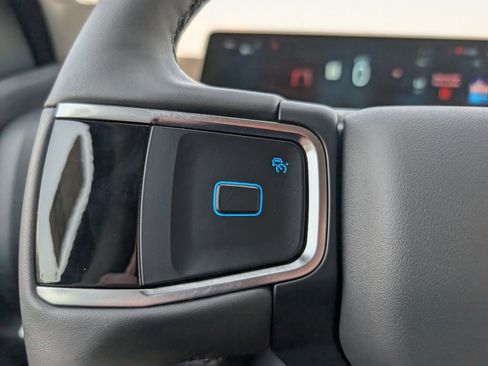 New 2026 Ford Expedition Max Active image 11