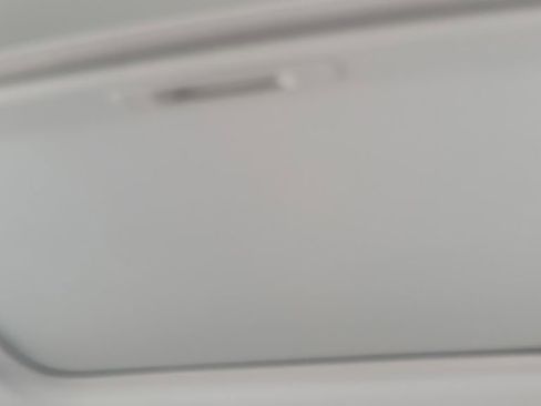 Certified 2025 Toyota RAV4 XLE Premium FWD image 26