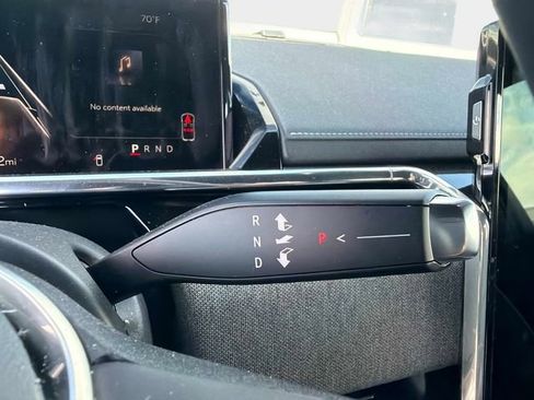 New 2026 GMC Sierra EV Elevation image 27