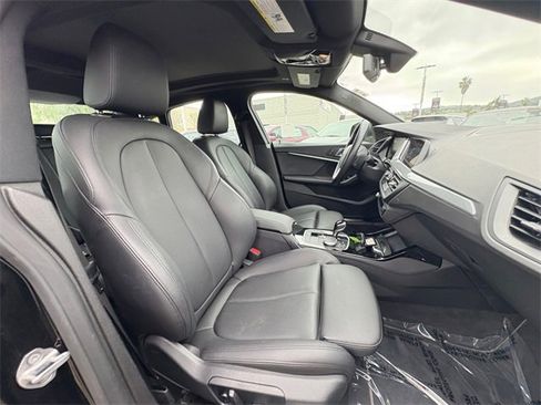 Used 2024 BMW 228i Gran Coupe image 22