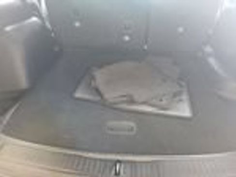 Used 2024 Jeep Grand Cherokee Laredo RWD image 27