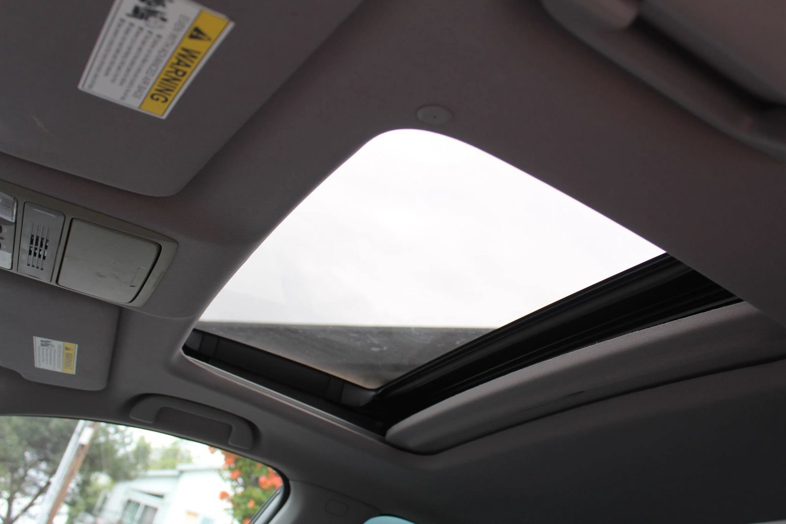 Used 2019 Honda Accord EX image 27