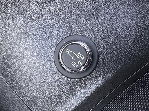 New 2026 Buick Envision Sport Touring image 23