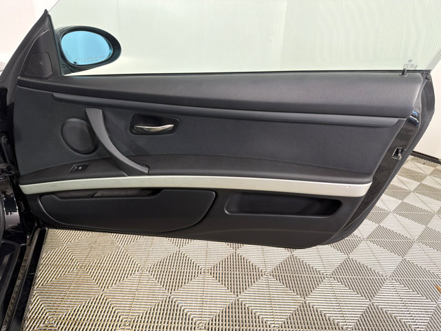 Used 2008 BMW 328i Convertible RWD image 14