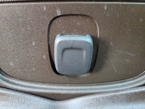 Used 2019 Buick LaCrosse Essence w/ Sights and Sounds Package image 12