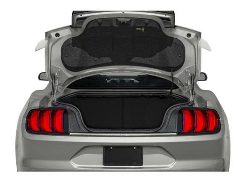 Used 2021 Ford Mustang GT w/ Equipment Group 301A RWD image 14