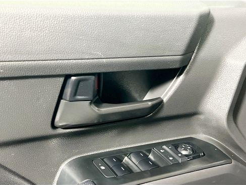 Used 2024 Toyota Tacoma SR5 RWD image 16