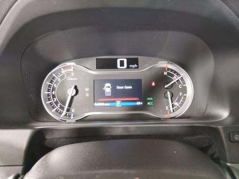 Used 2021 Honda Ridgeline Sport image 15