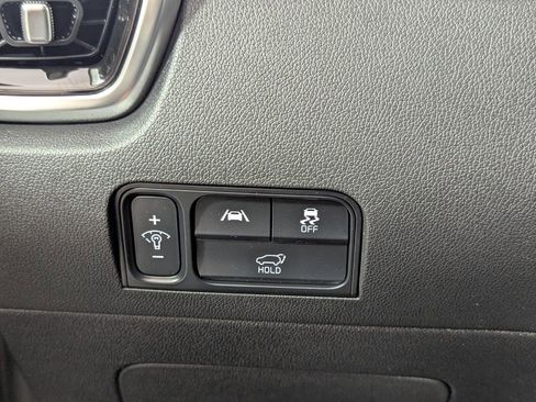 Used 2022 Kia Sorento SX Prestige w/ Rust Color Package image 13