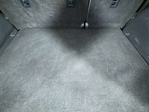 Used 2020 Ford Escape SE image 34