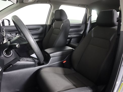 Used 2024 Honda CR-V EX image 29