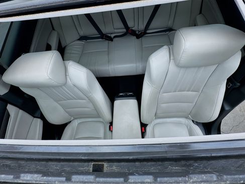 Used 2018 Honda Accord EX-L image 14