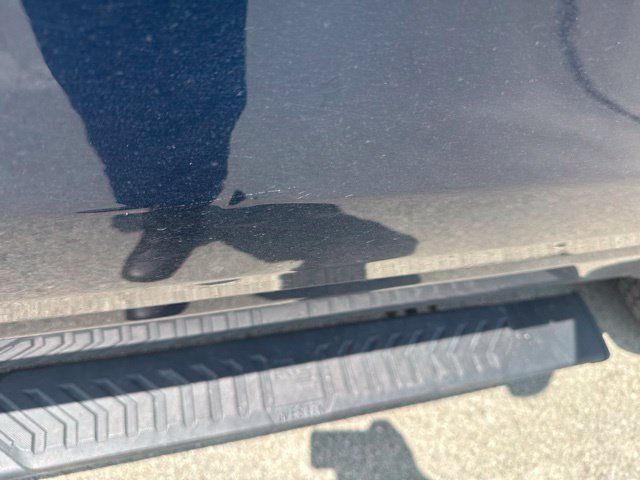 Used 2022 RAM 1500 Big Horn AWD/4WD image 12