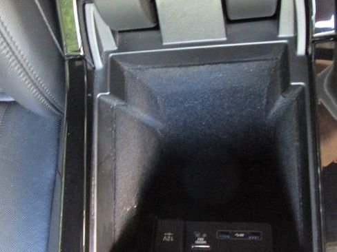 Used 2020 Land Rover Range Rover Evoque S image 48