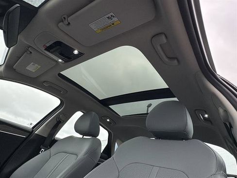 Used 2023 Kia K5 EX FWD image 24