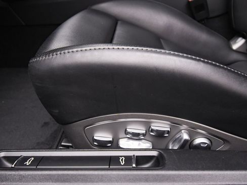 Used 2017 Porsche 911 Carrera S image 39