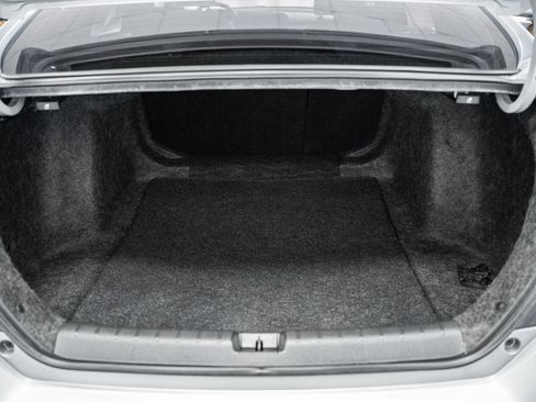 Used 2018 Honda Civic EX image 8