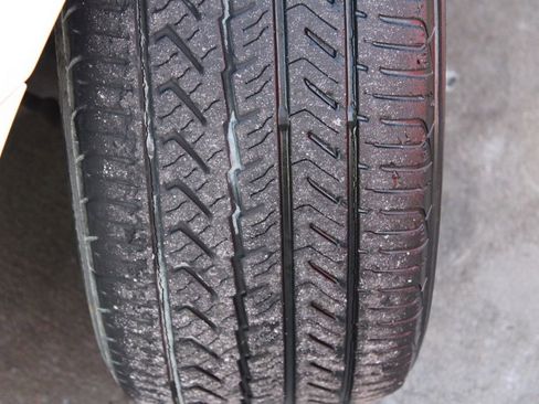 Used 2011 Cadillac CTS Premium image 13