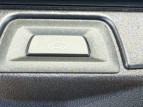 New 2026 BMW X5 sDrive40i RWD image 13
