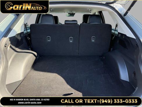 Used 2023 Hyundai Ioniq 5 SEL image 30