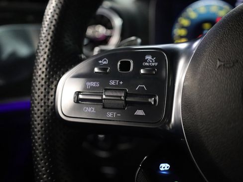 Used 2019 Mercedes-Benz AMG GT 63 S image 24