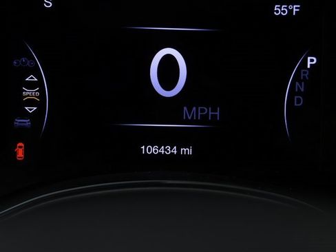 Used 2019 Jeep Grand Cherokee Limited image 23