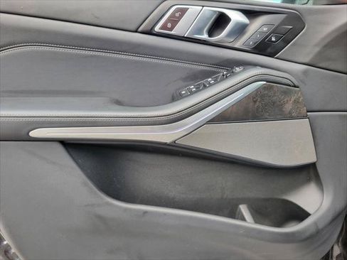Used 2024 BMW X5 sDrive40i w/ Premium Package RWD image 23