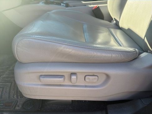 Used 2018 Honda Pilot EX-L image 9