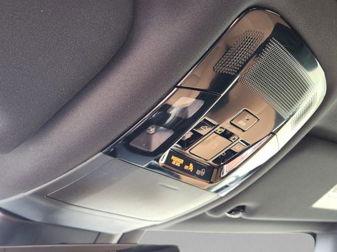 Used 2024 Lexus RX 350 Premium Plus w/ Convenience Package FWD image 23